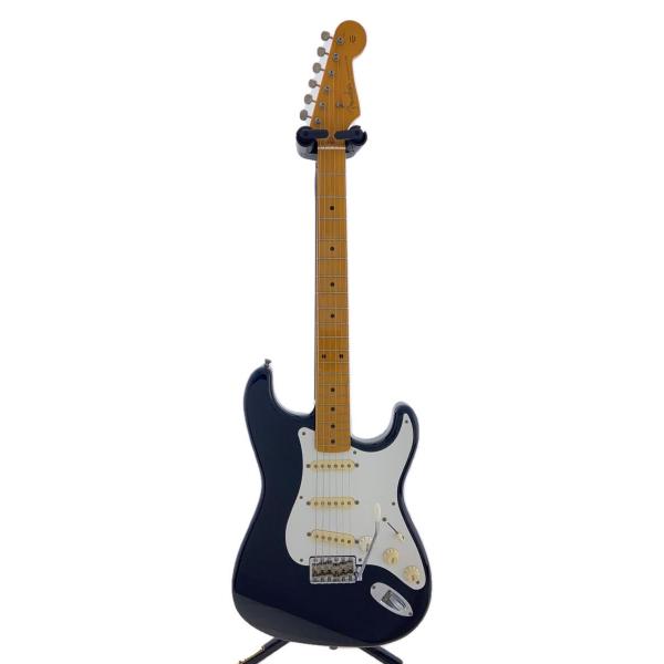Fender Japan ST57- DMC Dimazio PU アッセン アッセンブリー ディマジオ ストラトキャスター Stratocaster CTS ポット フェンダー レア Fender Japan ST57- DMC Dimazio PU アッセン アッセンブリー