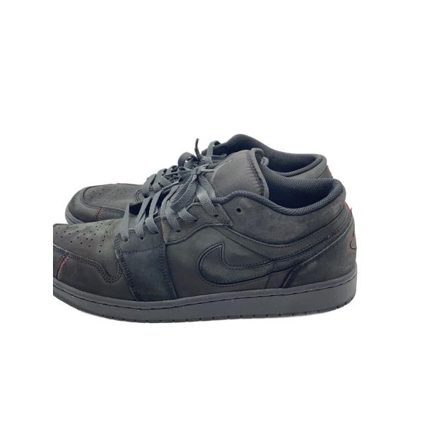 NIKE◆ローカットスニーカー/31cm/BLK/fd8635-001//