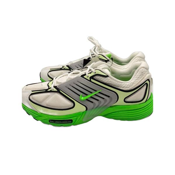 NIKE◆ローカットスニーカー/27cm/WHT/IB0612-103//