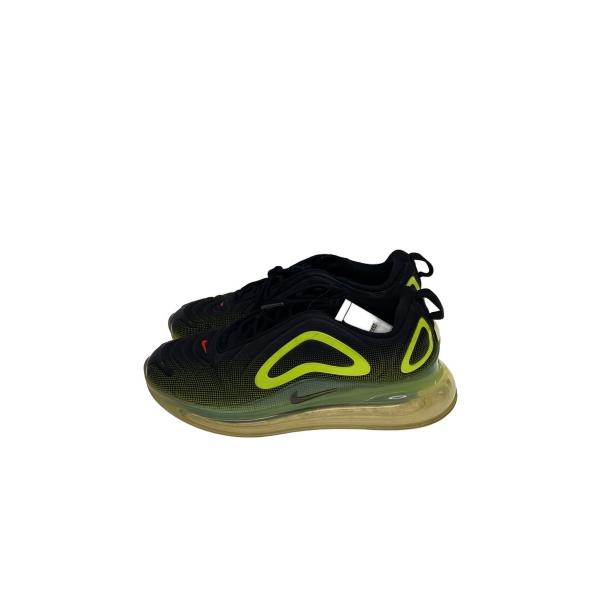 NIKE◆ローカットスニーカー/27cm/BLK/AO2924-008//