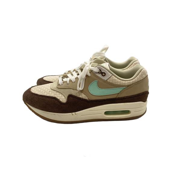 NIKE◆ローカットスニーカー/27cm/BRW/FD5088-200