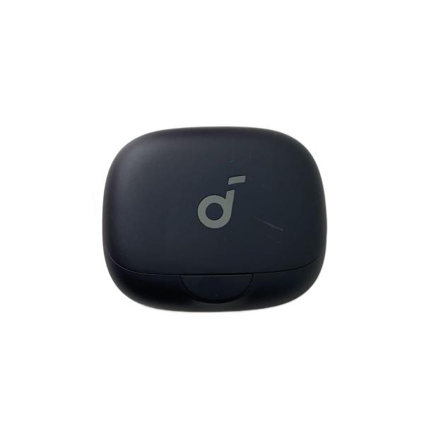 ANKER◆イヤホン Soundcore AeroFit Pro A3871N11//