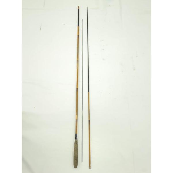 SHIMANO◇シマノ/ロッド/ヘラ竿/峰匠/8尺 : セカンドストリートYahoo