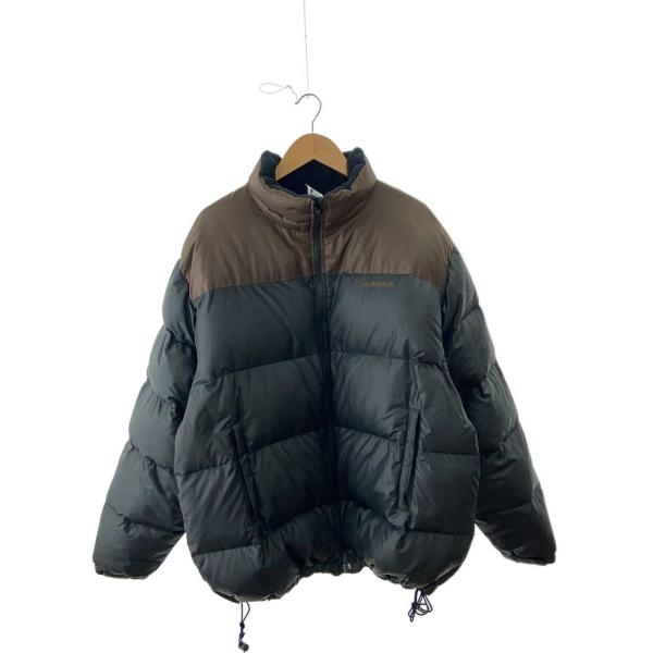 ssol-shopping_2332832515031