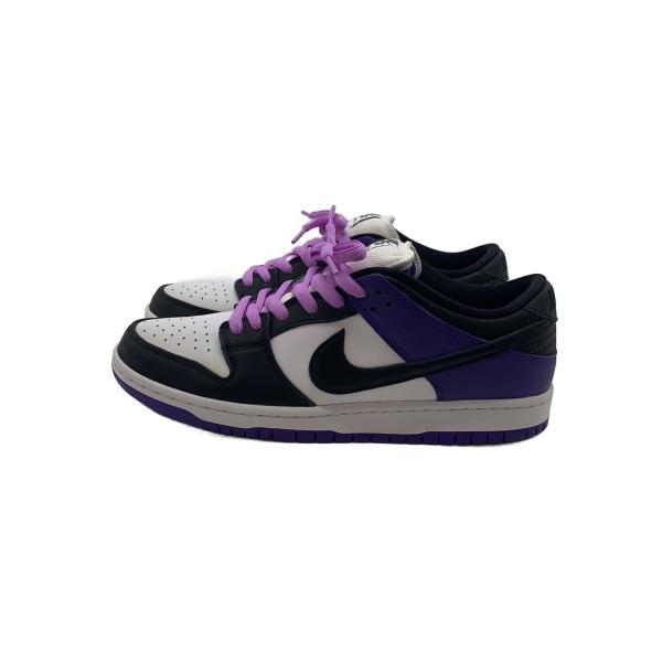 NIKE◆2025年モデル/エア フォース 1 LOW/28.5cm/PUP/IB0018-500