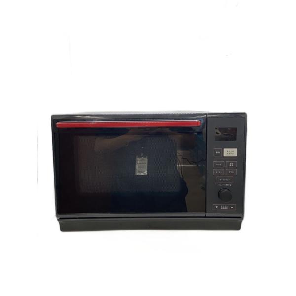 ssol-shopping_2332845667086