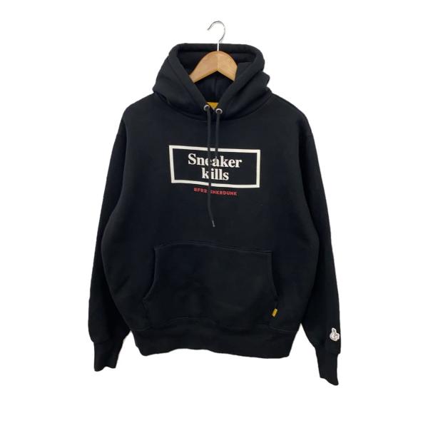 ssol-shopping_2332846220365