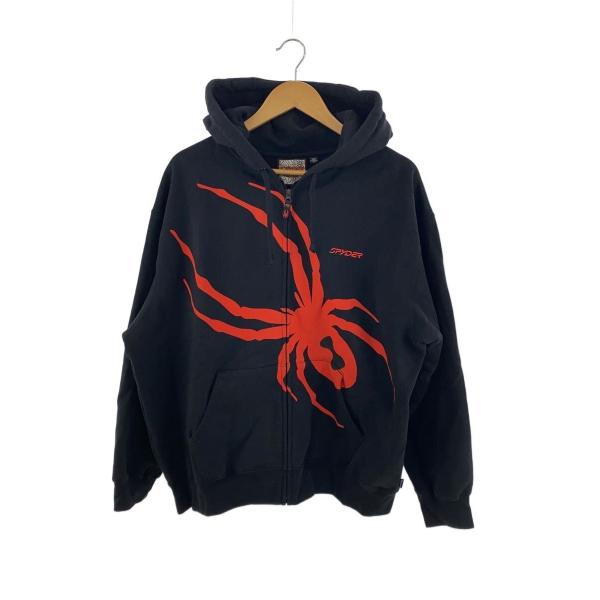 supreme 24aw ジップパーカー　新品 ☆24AW WEEK12☆Supreme Special Zip Up Hooded Sweatshirt