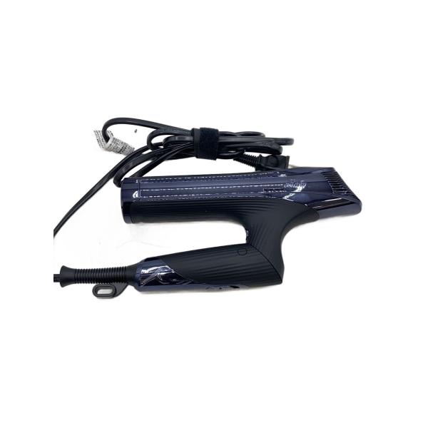 ReFa◇ドライヤー BEAUTECH DRYER S+ RE-BC-03A// : セカンド