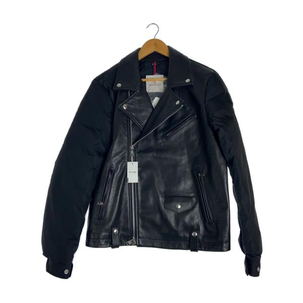 ssol-shopping_2332872844597
