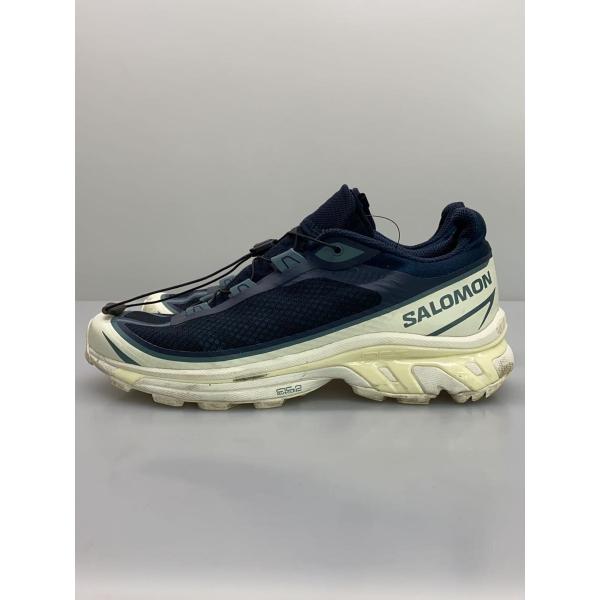 salomon / XT-6 FT DARK SAPPHIRE/ローカットスニーカー/26cm/NVY/471510// salomon◇XT-6 FT DARK SAPPHIRE/ローカットスニーカー/26cm/NVY