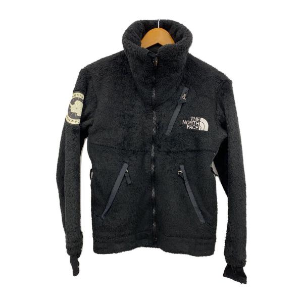THE NORTH FACE◇ANTARCTICA VERSA LOFT JACKET_アンタークティカ
