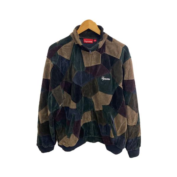 ssol-shopping_2332873775319