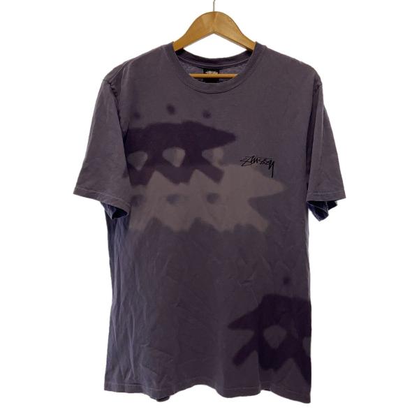 ssol-shopping_2332873872421