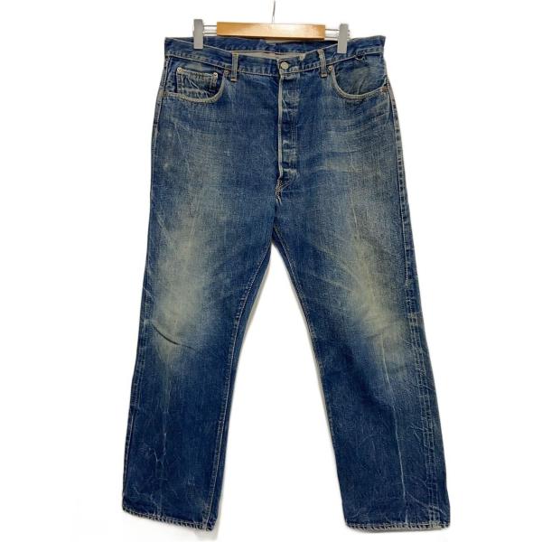 ssol-shopping_2332874041154