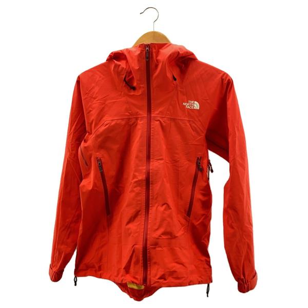 THE NORTH FACE◇SUPER CLIMB JACKET_スーパークライムジャケット/M