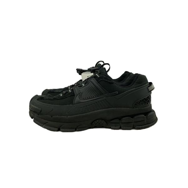 NIKE◆ローカットスニーカー/26cm/BLK/HQ2181-004//