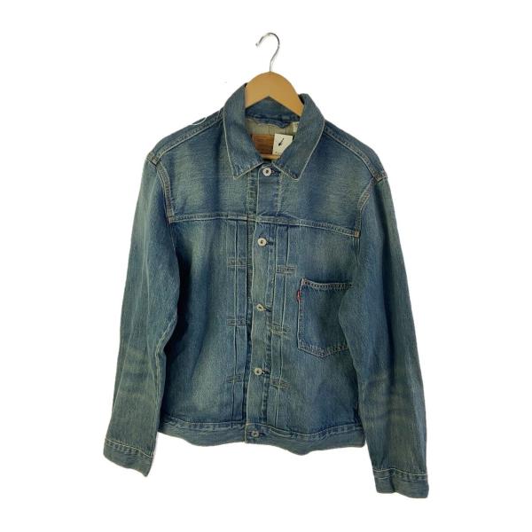 Levi's◇Gジャン/M/コットン/003ZU-0000 : セカンドストリートYahoo!店