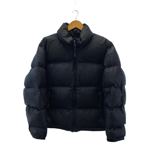 THE NORTH FACE◇オンライン限定モデル/Nuptse Jacket/ヌプシ