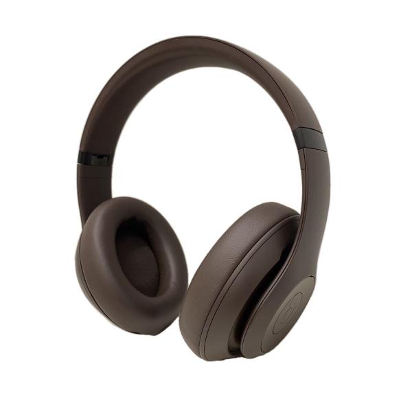 beats by dr.dre◇ヘッドホン/A2924// : セカンドストリートYahoo!店