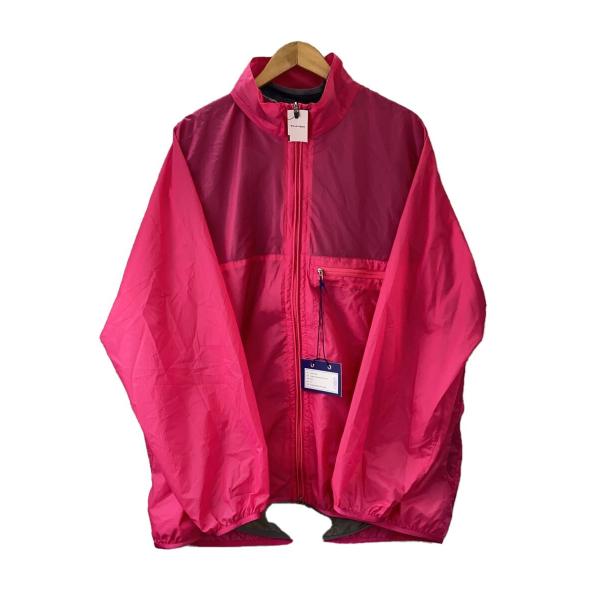 ssol-shopping_2332992054630