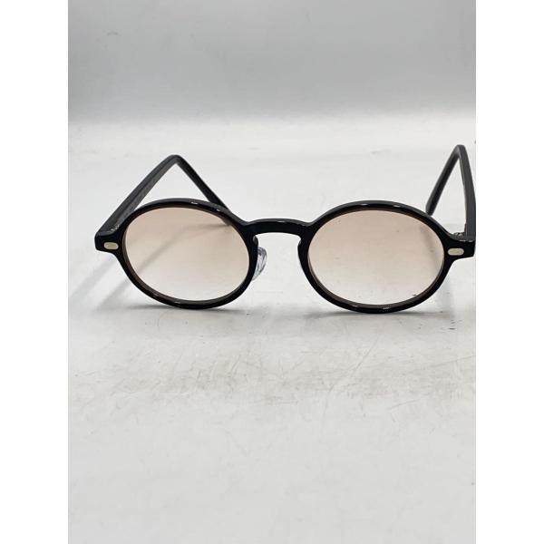 ssol-shopping_2332992070913