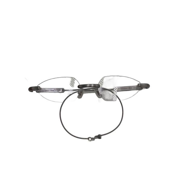 ssol-shopping_2332992347404