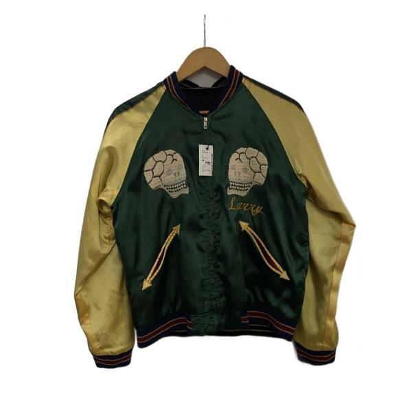 ssol-shopping_2332992397867