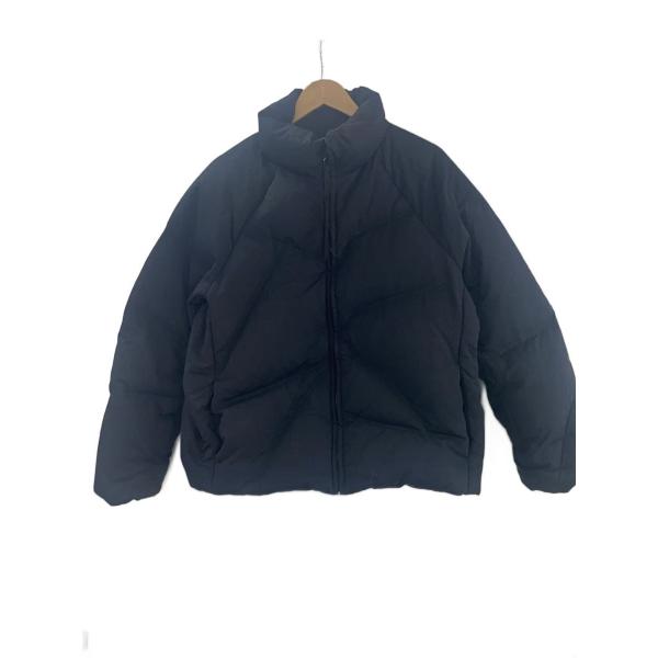 ssol-shopping_2332992402226
