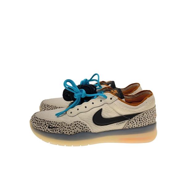 NIKE◆ローカットスニーカー_FN0374-001/26.5cm/WHT//