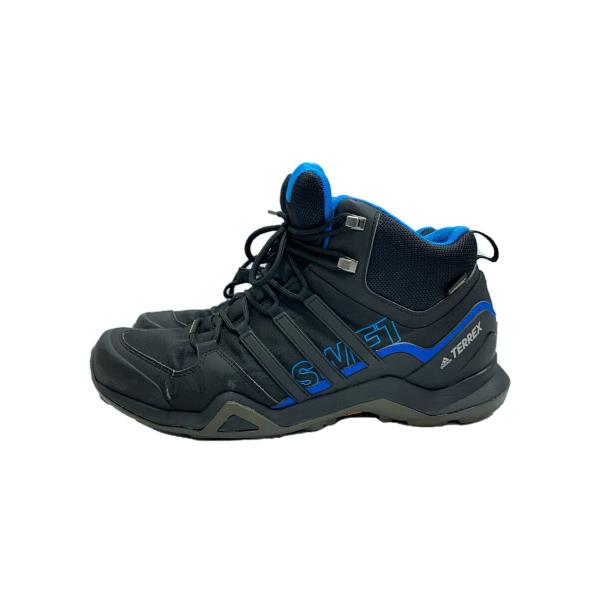 ssol-shopping_2333002561964