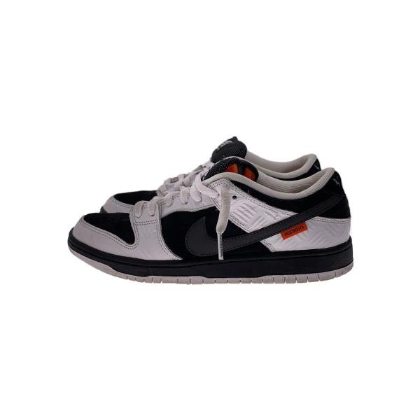 TIGHTBOOTH × NIKE SB DUNK LOW PRO 27cm新品 TIGHTBOOTH-Nike-SB-Dunk-Low-