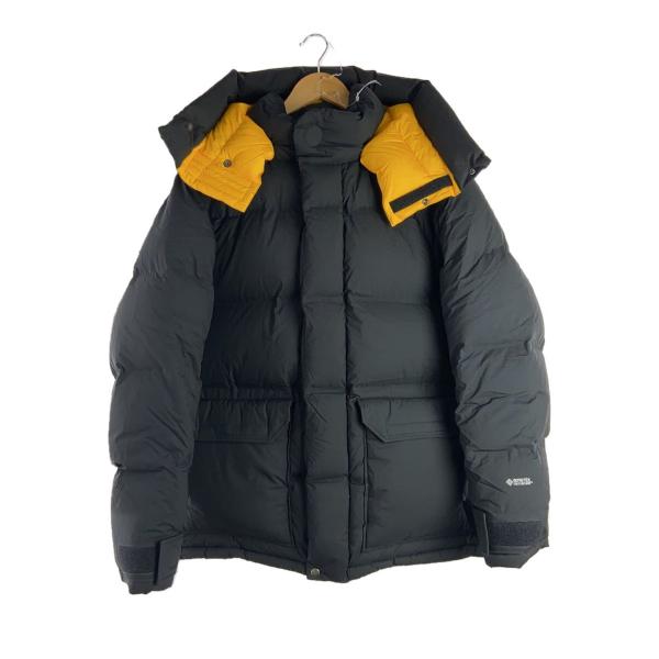 ssol-shopping_2333064339310
