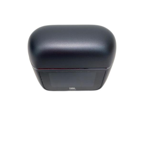 中古/右耳のみ/JBL TOUR PRO 3/ブラック/右のみ/黒/⑭ 中古/右耳のみ/JBL TOUR PRO 3/ブラック/右のみ/黒/21｜Yahoo!フリマ