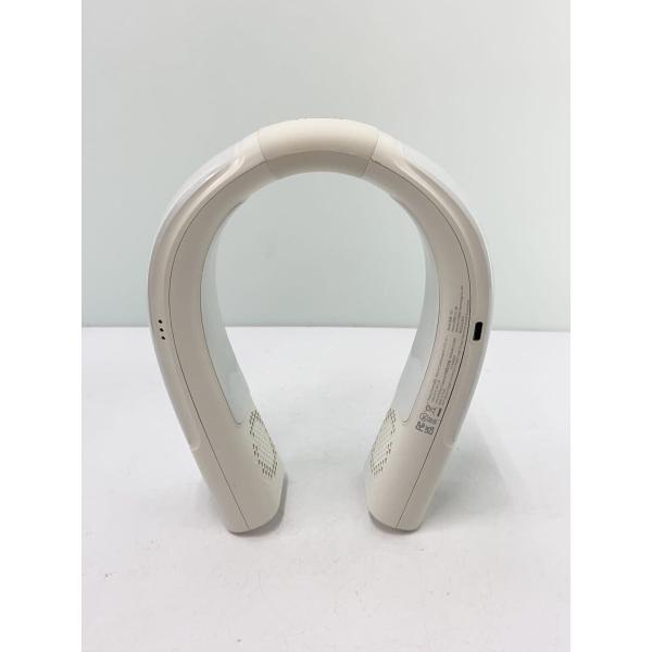 TORRAS/ネッククーラー/COOLIFY2 FG1A : セカンドストリートYahoo!店