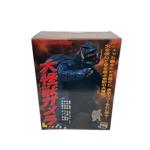 ssol-shopping_2333065713034