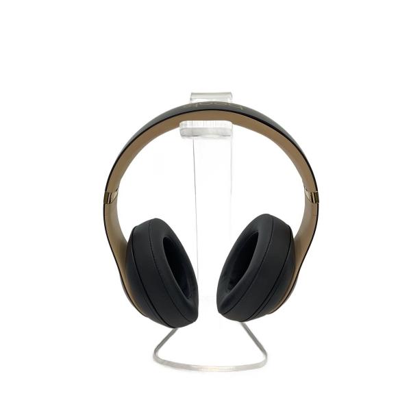 beats by dr.dre◇ヘッドホン Studio3 Wireless MXJ92PA/A A1914