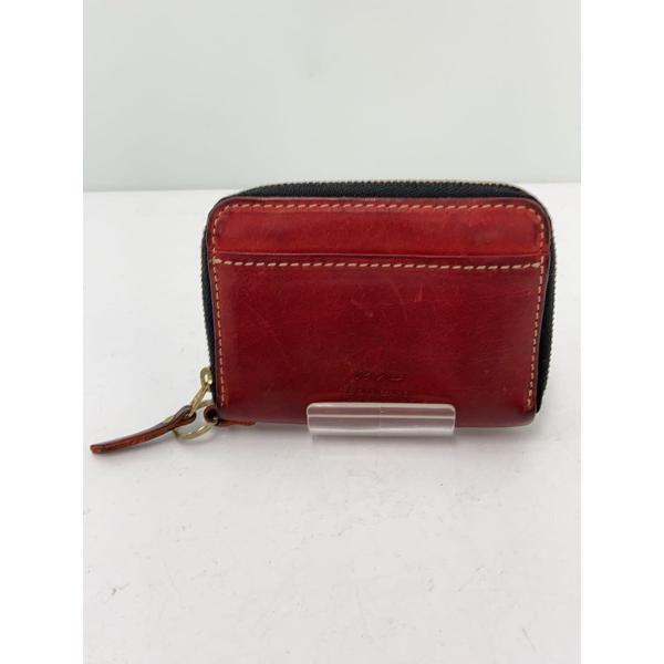 Ryu◇コインケース/レザー/BRW/無地/メンズ : セカンドストリートYahoo