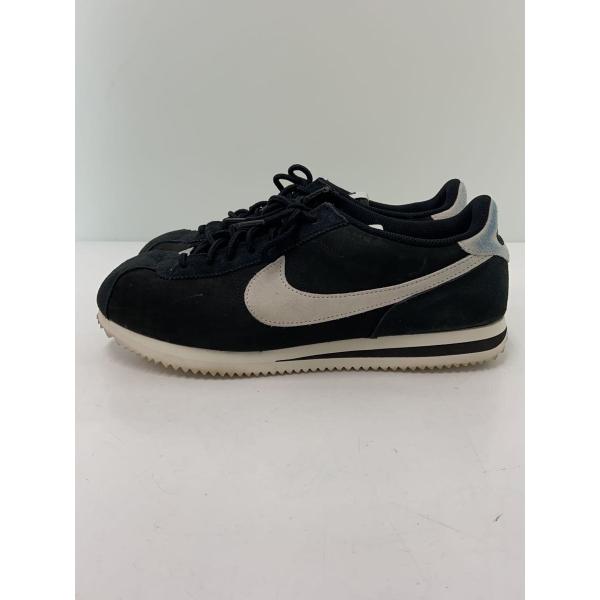 NIKE◆ローカットスニーカー/28cm/BLK/HV4456-001