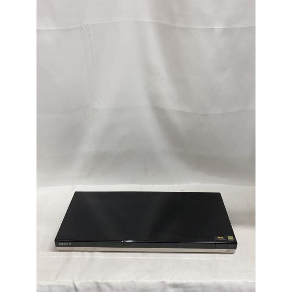 SONY◇ブルーレイレコーダー BDZ-ZW1500 : セカンドストリートYahoo!店