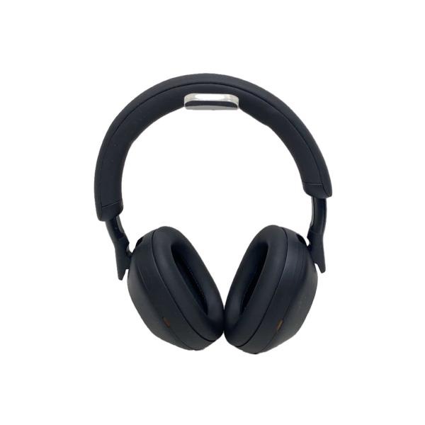SONY◆ヘッドホン WH-1000XM5