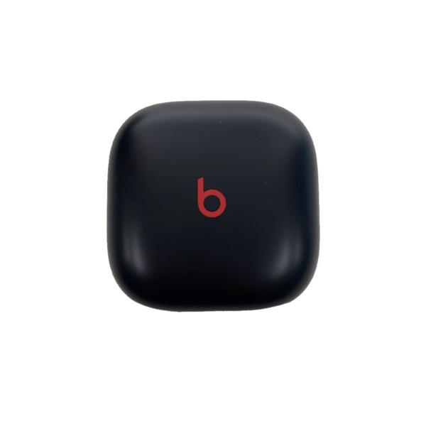 beats by dr.dre◇イヤホン Beats Fit Pro MK2F3PA/A A2578 [ブラック