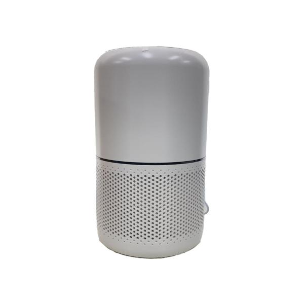 新品未使用☆ levoit レボイト☆空気清浄機 lap-c303 プラズマプロ Levoit◇空気清浄機/LAP-C303-WJP// : セカンドストリートYahoo