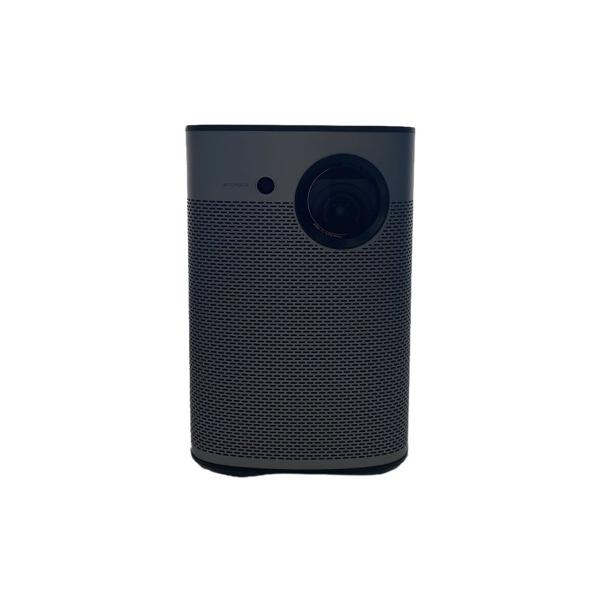 【美品】XGIMI プロジェクター Halo WK03A XGIMI 【美品】XGIMI Halo WK03A モバイルプロジェクター エクス