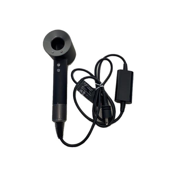 dyson◇ドライヤー・ヘアアイロン Supersonic Origin HD08 ULF BBN ENT