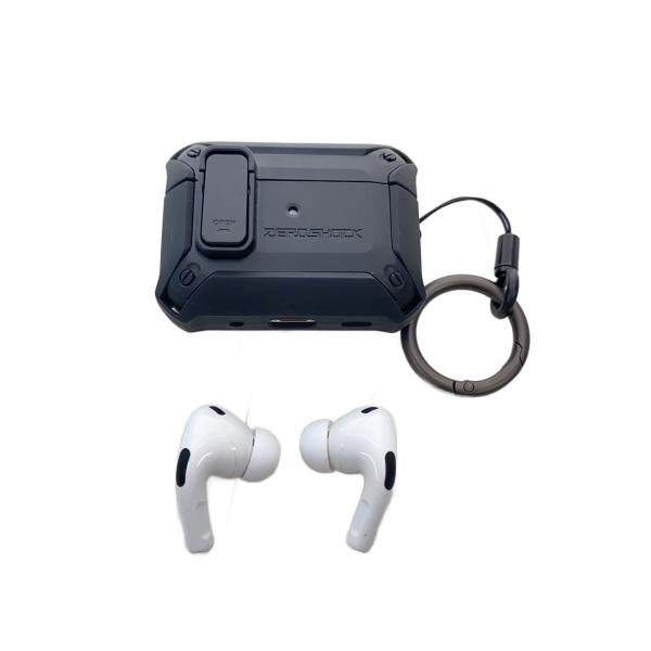 Apple◇イヤホン/airpods pro 第2世代// : セカンドストリートYahoo!店
