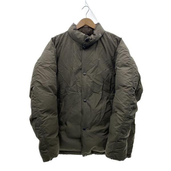 THE NORTH FACE◇ALTERATION SIERRA JACKET_オルタレーションシエラ