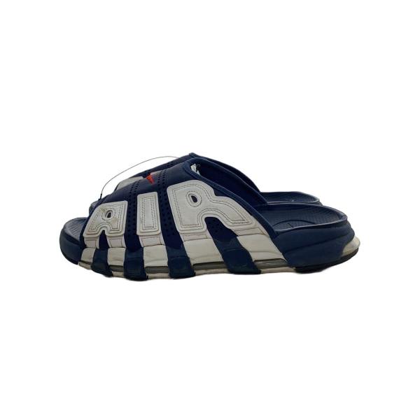 NIKE◆サンダル_FQ8699-400/28cm/NVY//