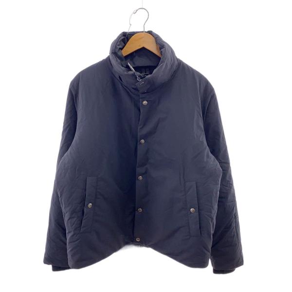 SOPHNET.◇ダウンジャケット/M/ポリエステル/soph-222007// : セカンド