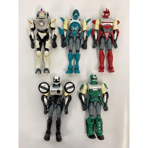 ssol-shopping_2333250825955